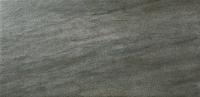 &ɥ ե 600300ʿ :6 (66791NTU)