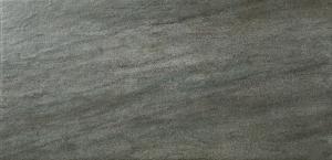 &ɥ ե 600300ʿ :6