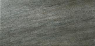 �֥��ɥ�����:��&�ɥ����� �ե������ 600��300��ʿ ��:6(66791NTU)