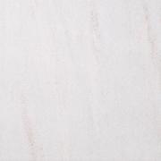 ��&�ɥ����� �ե������ 300��ʿ ��:1 (66792NTU)