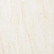 ��&�ɥ����� �ե������ 300��ʿ ��:2 (66793NTU)