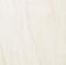 ��&�ɥ����� �ե������ 300��ʿ ��:2 (66793NTU)