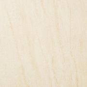 ��&�ɥ����� �ե������ 300��ʿ ��:3 (66794NTU)