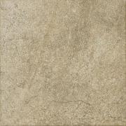 ��&�ɥ����� �⡼�ꥹ 300��ʿ ��:2 (66805NTU)