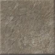 ��&�ɥ����� �⡼�ꥹ 300��ʿ ��:3 (66806NTU)