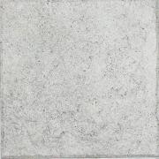 ��&�ɥ����� �⡼�ꥹ 300��ʿ ��:4 (66807NTU)