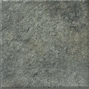 ��&�ɥ����� �⡼�ꥹ 300��ʿ ��:5 (66808NTU)