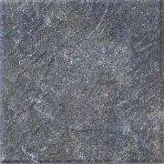 ��&�ɥ����� �⡼�ꥹ 300��ʿ ��:6 (66809NTU)