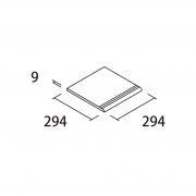 ��&�ɥ����� �⡼�ꥹ 300�ѥ�������(3������) ��:3 (66812NTU)