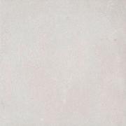 ��&�ɥ����� ��ʡ��� 300��ʿ ��:1 (66816NTU)