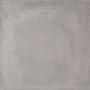 ��&�ɥ����� ��ʡ��� 300��ʿ ��:2 (66817NTU)