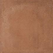 ��&�ɥ����� ��ʡ��� 300��ʿ ��:3 (66818NTU)