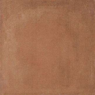 �֥��ɥ�����:��&�ɥ����� ��ʡ��� 300��ʿ ��:3(66818NTU)