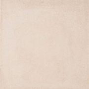 ��&�ɥ����� ��ʡ��� 300��ʿ ��:4 (66819NTU)