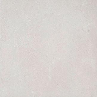 �֥��ɥ�����:��&�ɥ����� ��ʡ��� 600��ʿ ��:1(66821NTU)