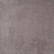 ��&�ɥ����� ��ʡ��� 600��ʿ ��:5 (66825NTU)