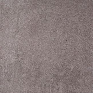 �֥��ɥ�����:��&�ɥ����� ��ʡ��� 600��ʿ ��:5(66825NTU)