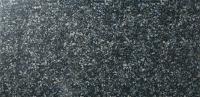&ɥ Υ֥ 600300ʿ :5 (66840NTU)