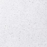 ��&�ɥ����� �Υ֥� 300��ʿ ��:1 (66841NTU)