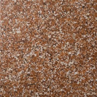 �֥��ɥ�����:��&�ɥ����� �Υ֥� 300��ʿ ��:4(66844NTU)