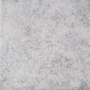 ��&�ɥ����� �ѥ�� 300��ʿ ��:1 (66851NTU)