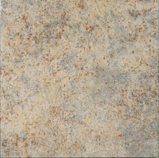 �֥��ɥ�����:��&�ɥ����� �ѥ�� 300��ʿ ��:2(66852NTU)