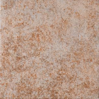 �֥��ɥ�����:��&�ɥ����� �ѥ�� 300��ʿ ��:3(66853NTU)