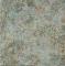 &ɥ ѥ 300ʿ :4 (66854NTU)