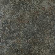 ��&�ɥ����� �ѥ�� 300��ʿ ��:7 (66857NTU)