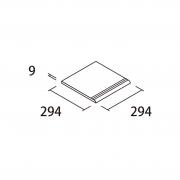 ��&�ɥ����� �ѥ�� 300�ѥ�������(5������) ��:1 (66858STN)