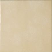 ��&�ɥ����� �쥸���� 300��ʿ �⾲ ��:15 (66869NTU)