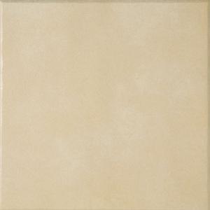 &ɥ 쥸 300ʿ ⾲ :15
