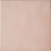 ��&�ɥ����� �쥸���� 300��ʿ �⾲ ��:16 (66870NTU)