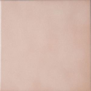 &ɥ 쥸 300ʿ ⾲ :16