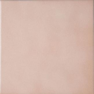 �֥��ɥ�����:��&�ɥ����� �쥸���� 300��ʿ �⾲ ��:16(66870NTU)