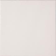 ��&�ɥ����� �쥸���� 300��ʿ ���� ��:10 (66871NTU)