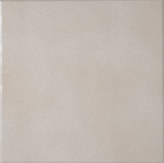 �֥��ɥ�����:��&�ɥ����� �쥸���� 300��ʿ ���� ��:11(66872NTU)