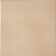 ��&�ɥ����� �쥸���� 300��ʿ ���� ��:12 (66873NTU)