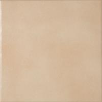 &ɥ 쥸 300ʿ  :12 (66873NTU)