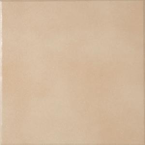 &ɥ 쥸 300ʿ  :12