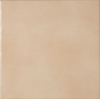 �֥��ɥ�����:��&�ɥ����� �쥸���� 300��ʿ ���� ��:12(66873NTU)