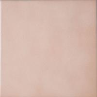 &ɥ 쥸 300ʿ  :16 (66876NTU)