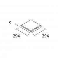 &ɥ 쥸 300ѥʡ  :11 (66884STN)