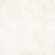 ��&�ɥ����� ������ 300��ʿ �⾲ ��:101 (66889NTU)