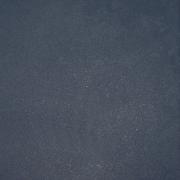 ��&�ɥ����� ������ 300��ʿ �⾲ ��:102 (66890NTU)