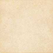 ��&�ɥ����� ������ 300��ʿ �⾲ ��:103 (66891NTU)