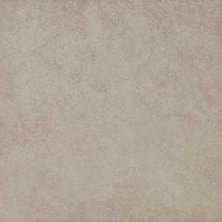 �֥��ɥ�����:��&�ɥ����� ������ 300��ʿ �⾲ ��:104(66892NTU)