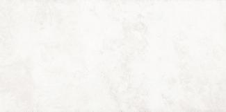 �֥��ɥ�����:��&�ɥ����� ������ 600��300��ʿ  ���� ��:101(66895NTU)