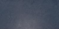 &ɥ  600300ʿ   :102 (66896NTU)