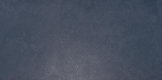 �֥��ɥ�����:��&�ɥ����� ������ 600��300��ʿ  ���� ��:102(66896NTU)